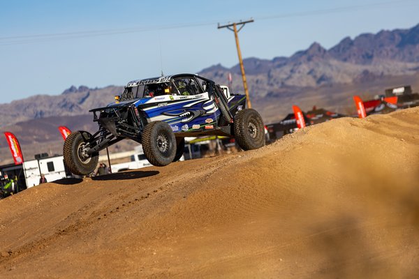 Brody Aikins - 2024 Parker 400 2.jpg