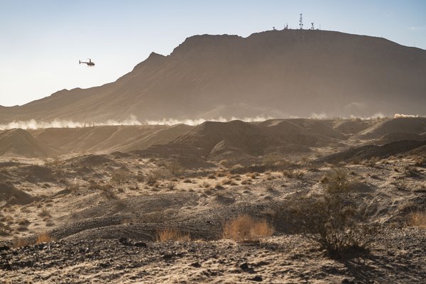 Brody Aikins - 2024 Parker 400 22.jpg