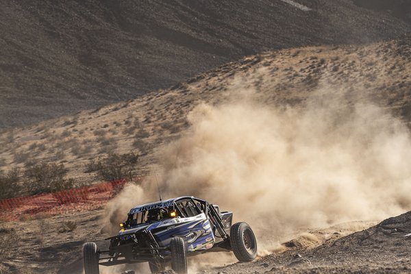 Brody Aikins - 2024 Parker 400 25.jpg