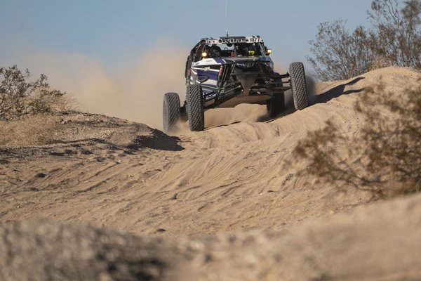 Brody Aikins - 2024 Parker 400 5.jpg