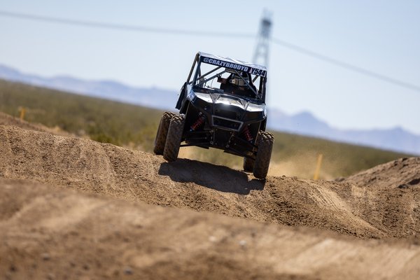 Brody Berhorst - 2024 Mint 400 7.jpg
