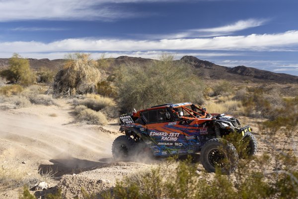 Bruce Jett - 2024 Parker 400 1.jpg