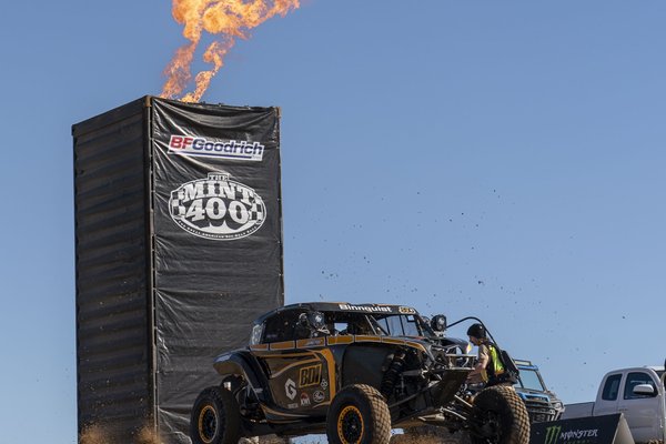 Bruce Wayne Binnquist - 2024 Mint 400 1.jpg