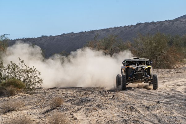 Bruce Wayne Binnquist - 2024 Parker 400 2.jpg