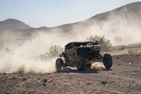 Bruce Wayne Binnquist - 2024 Parker 400 18.jpg