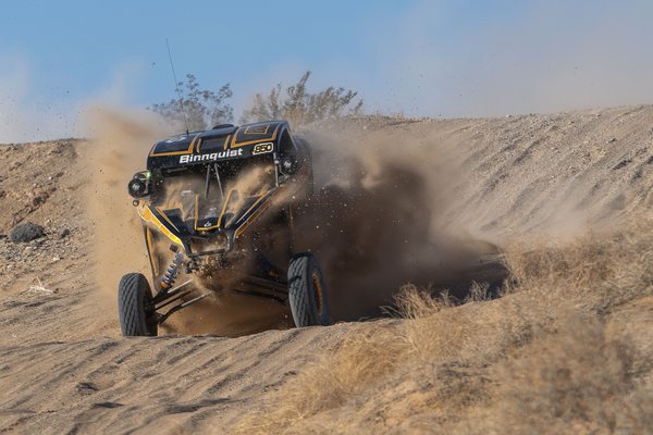 Bruce Wayne Binnquist - 2024 Parker 400 3.jpg