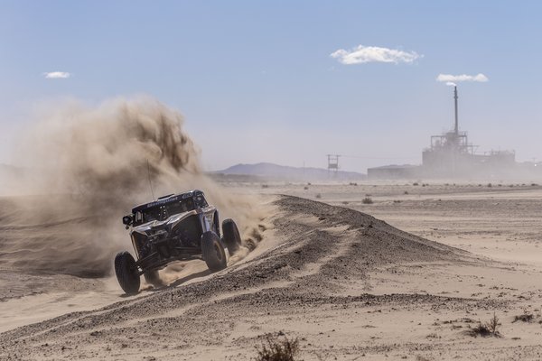 Bruce Wayne Binnquist - 2024 Parker 400 19.jpg