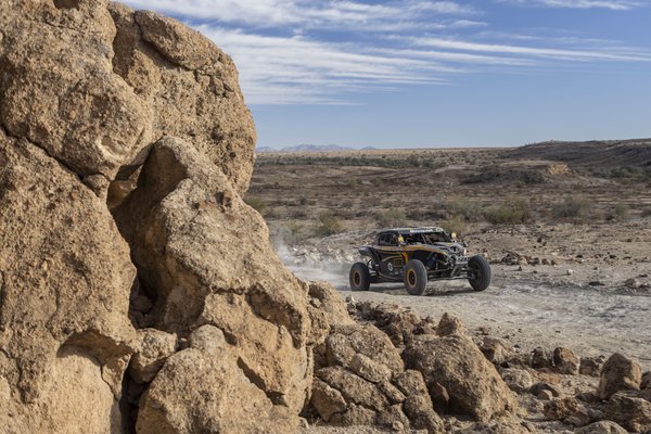 Bruce Wayne Binnquist - 2024 Parker 400 12.jpg