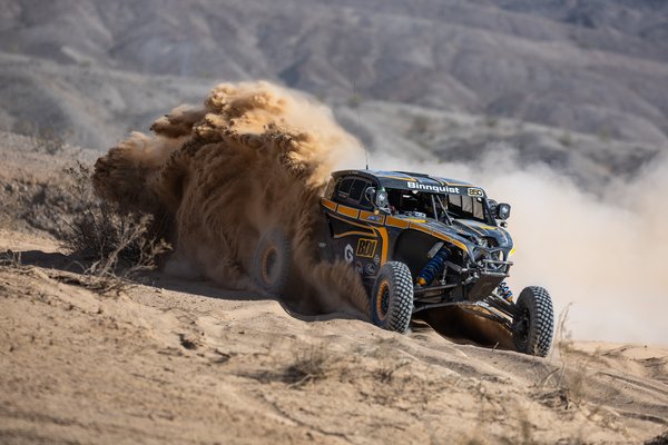 Bruce Wayne Binnquist - 2024 Parker 400 4.jpg