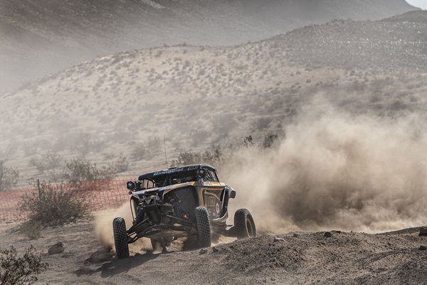 Bruce Wayne Binnquist - 2024 Parker 400 13.jpg