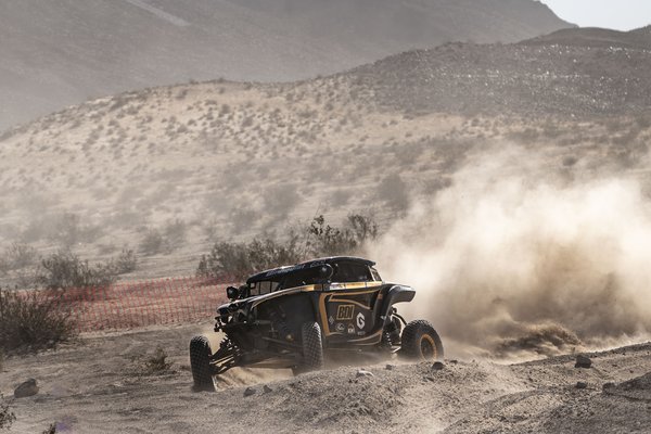 Bruce Wayne Binnquist - 2024 Parker 400 15.jpg