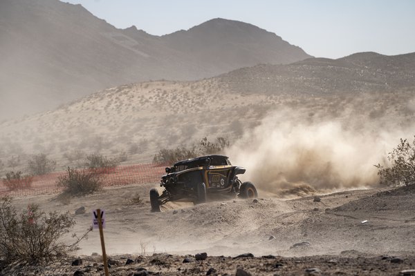 Bruce Wayne Binnquist - 2024 Parker 400 10.jpg