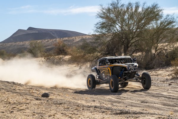 Bruce Wayne Binnquist - 2024 Parker 400 17.jpg