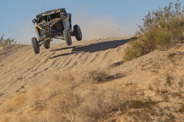 Bruce Wayne Binnquist - 2024 Parker 400 21.jpg