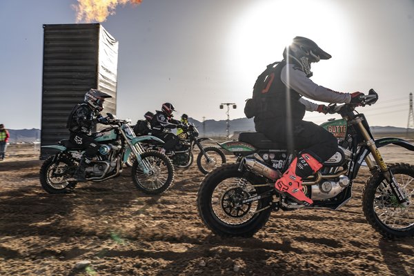 Bryan Olivas - 2024 Mint 400 1.jpg