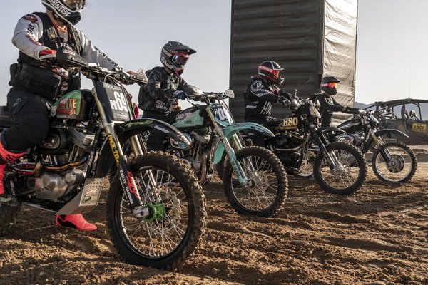 Bryan Olivas - 2024 Mint 400 2.jpg