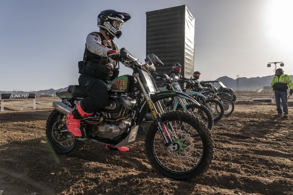 Bryan Olivas - 2024 Mint 400 3.jpg