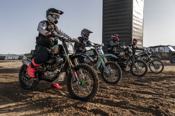 Bryan Olivas - 2024 Mint 400 4.jpg