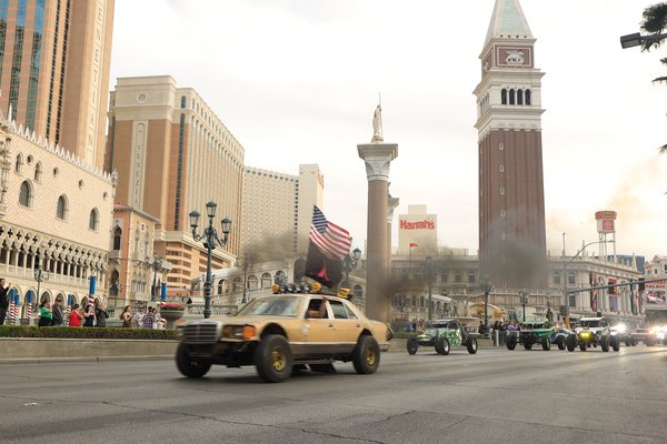 Bryce Ronsonet - 2024 Mint 400 1.jpg
