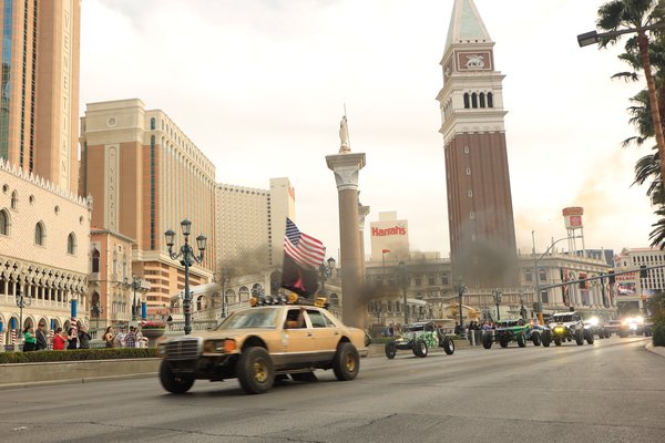 Bryce Ronsonet - 2024 Mint 400 2.jpg