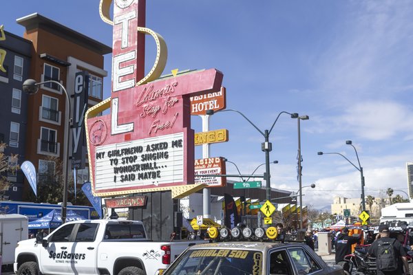 Bryce Ronsonet - 2024 Mint 400 4.jpg
