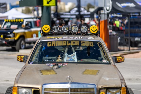 Bryce Ronsonet - 2024 Mint 400 5.jpg