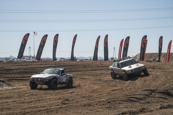 Bryce Ronsonet - 2024 Mint 400 6.jpg