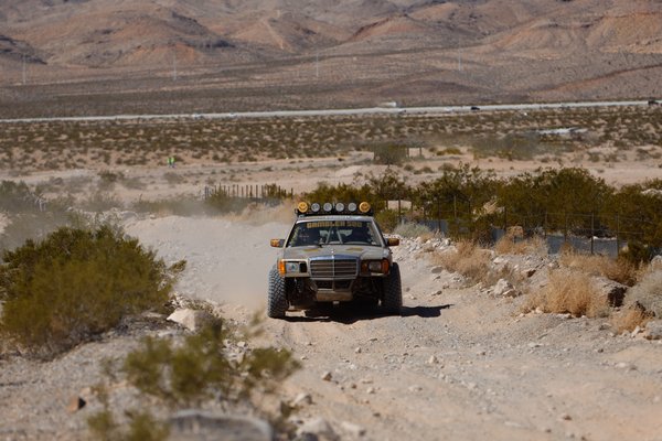 Bryce Ronsonet - 2024 Mint 400 7.jpg
