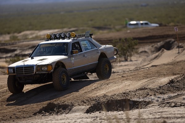 Bryce Ronsonet - 2024 Mint 400 8.jpg