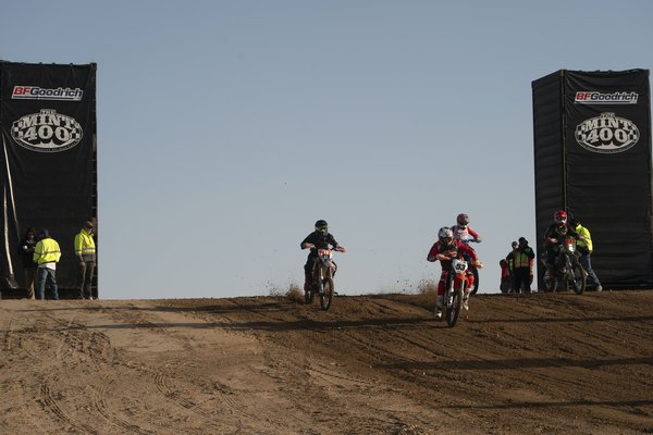 Bryce Semonian - 2024 Mint 400 1.jpg