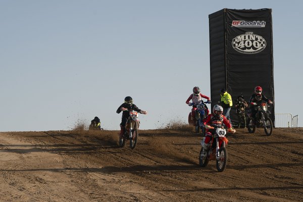 Bryce Semonian - 2024 Mint 400 2.jpg