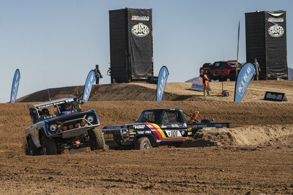 Buck Vinson - 2024 Mint 400 1.jpg