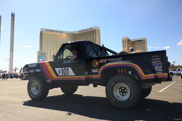 Buck Vinson - 2024 Mint 400 10.jpg