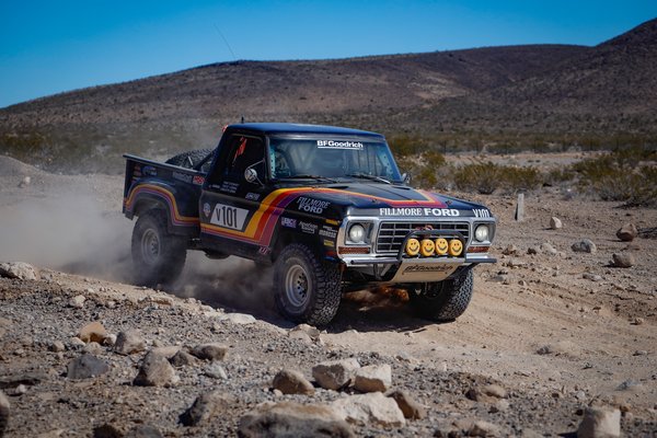 Buck Vinson - 2024 Mint 400 11.jpg