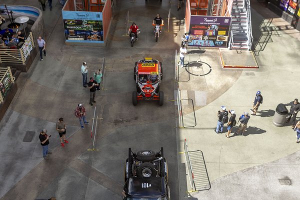 Buck Vinson - 2024 Mint 400 12.jpg