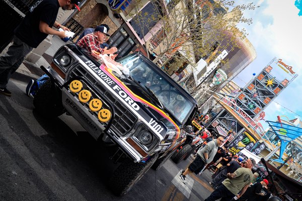 Buck Vinson - 2024 Mint 400 3.jpg