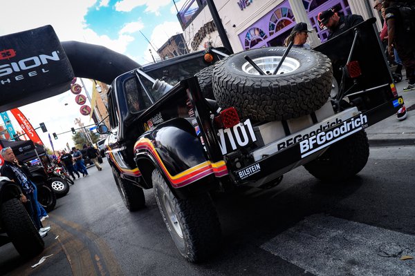 Buck Vinson - 2024 Mint 400 4.jpg