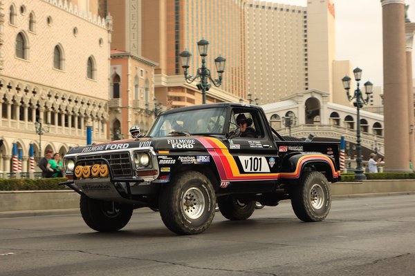 Buck Vinson - 2024 Mint 400 8.jpg