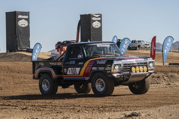 Buck Vinson - 2024 Mint 400 9.jpg