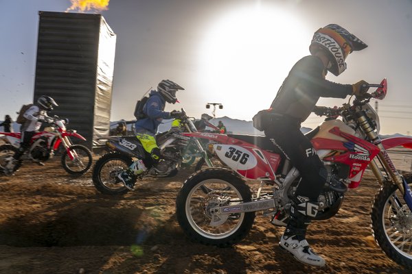 Calvin Whipple - 2024 Mint 400 1.jpg