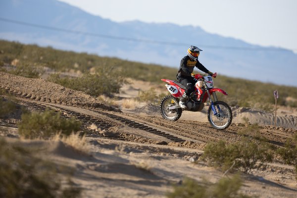 Calvin Whipple - 2024 Mint 400 7.jpg