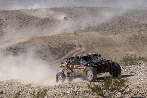 Cameron Meister - 2024 Mint 400 3.jpg