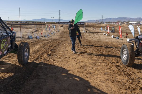 Cameron Meister - 2024 Mint 400 5.jpg