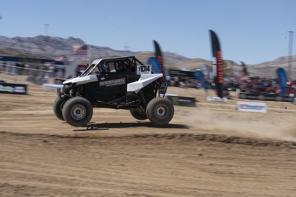 Camren Sorensen - 2024 Mint 400 1.jpg