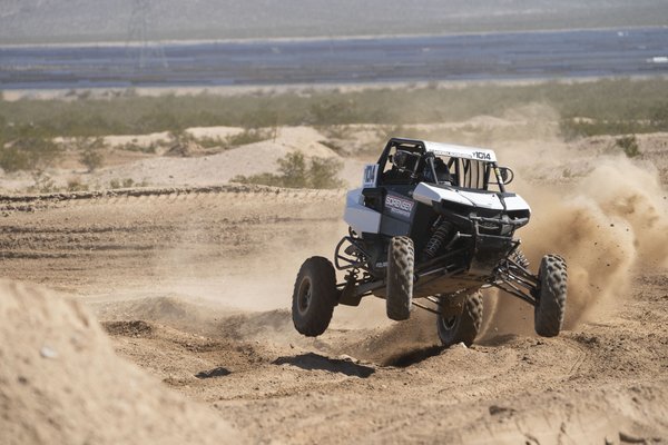 Camren Sorensen - 2024 Mint 400 2.jpg