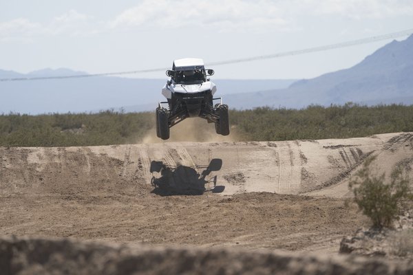 Camren Sorensen - 2024 Mint 400 3.jpg