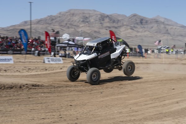 Camren Sorensen - 2024 Mint 400 4.jpg