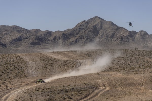 Carib Potts - 2024 Mint 400 2.jpg