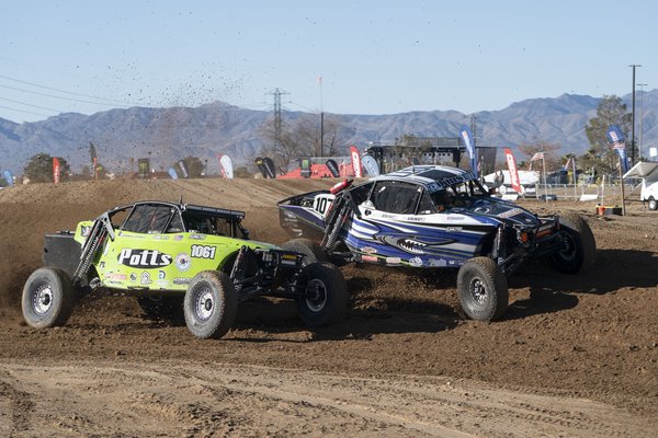 Carib Potts - 2024 Mint 400 6.jpg