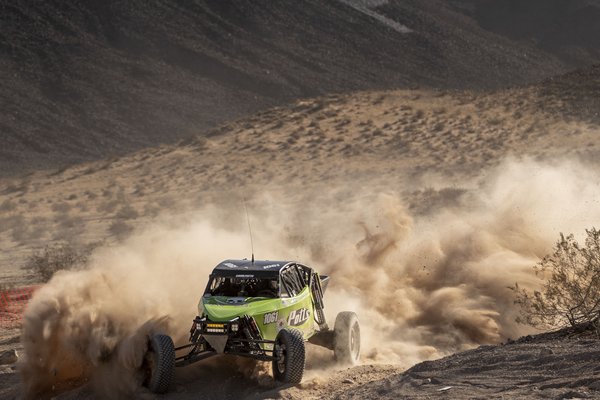 Carib Potts - 2024 Parker 400 1.jpg